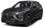 2025 Mitsubishi Eclipse Cross 4dr S-AWC_101